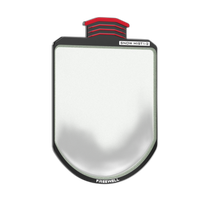 Freewell Snow Mist Diffusion Filter Compatible with K2 Filter Series (1/4) 0