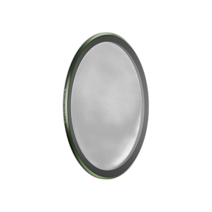 Freewell Brandon Li Glow Mist 1/4 Filter for Cine Kit