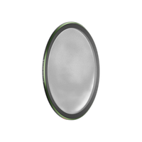 Freewell Brandon Li Glow Mist 1/4 Filter for Cine Kit 1