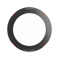 Freewell 82mm Adapter Ring for Brandon Li Cine Kit System 0