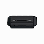 GNARBOX 2.0 SSD (256GB) Rugged Backup Device 2