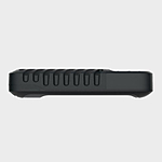 GNARBOX 2.0 SSD (256GB) Rugged Backup Device 3
