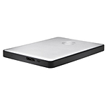 G-Technology 1TB G-DRIVE Mobile USB 3.0 Portable External Hard Drive -Silver 3