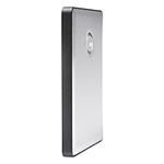 G-Technology 1TB G-DRIVE Mobile USB 3.0 Portable External Hard Drive -Silver 4