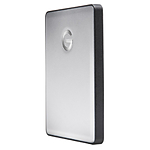 G-Technology 1TB G-DRIVE Mobile USB 3.0 Portable External Hard Drive -Silver 5