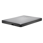 G-Technology 1TB G-DRIVE Mobile USB-C Portable External Hard Drive-Space Gra 3