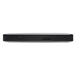 G-Technology 1TB G-DRIVE Mobile USB-C Portable External Hard Drive-Space Gra 4