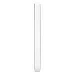 G-Technology 2TB G-DRIVE Mobile USB-C Portable External Hard Drive -Silver 7