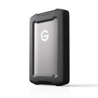 G-DRIVE 4TB ArmorATD USB-C 3.2 Gen 1 External Hard Drive 0