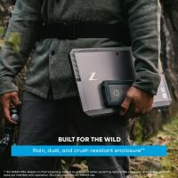 G-DRIVE 5TB ArmorATD USB-C 3.2 Gen 1 External Hard Drive 3