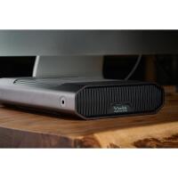 G-DRIVE 6TB Enterprise-Class USB 3.2 Gen 2 External Hard Drive 4