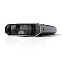 G-DRIVE 8TB Enterprise-Class USB 3.2 Gen 2 External Hard Drive 0