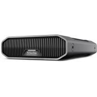 G-DRIVE 12TB Enterprise-Class USB 3.2 Gen 2 External Hard Drive 0