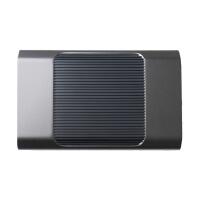 G-DRIVE 12TB Enterprise-Class USB 3.2 Gen 2 External Hard Drive 1