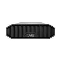 G-DRIVE 12TB Enterprise-Class USB 3.2 Gen 2 External Hard Drive 2