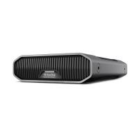 G-DRIVE 12TB Enterprise-Class USB 3.2 Gen 2 External Hard Drive 3