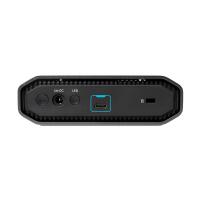 G-DRIVE 12TB Enterprise-Class USB 3.2 Gen 2 External Hard Drive 4