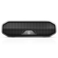 G-DRIVE 18TB Enterprise-Class USB 3.2 Gen 2 External Hard Drive 1