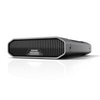 G-DRIVE 26TB Enterprise-Class USB 3.2 Gen 2 External Hard Drive 0