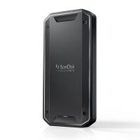 G-DRIVE 4TB PRO-G40 SSD Thunderbolt 3 Portable SSD 0