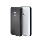 G-Technology 1TB G-DRIVE mobile USB Portable Hard Drive (5400 RPM) 0