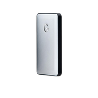 G-Technology 1TB G-DRIVE mobile USB Portable Hard Drive (5400 RPM) 2