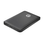 G-Technology 1TB G-DRIVE mobile USB Portable Hard Drive (5400 RPM) 3