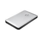 G-Technology 1TB G-DRIVE mobile USB Portable Hard Drive (5400 RPM) 4
