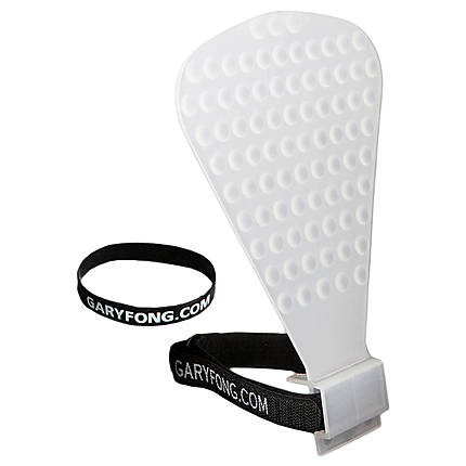Gary Fong LB-01 Lightblade Diffuser