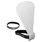 Gary Fong LB-01 Lightblade Diffuser 0