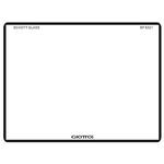 Giottos Aegis LCD Screen Protector F/Nikon D600 / D800 / D800E /D7100 0