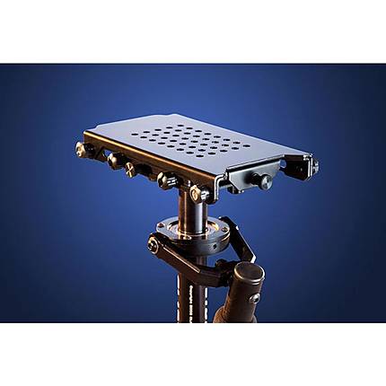 Glidecam HD2000 Stabilizer System