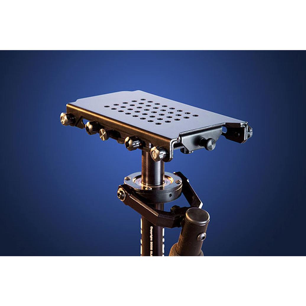 Glidecam HD2000 Stabilizer System