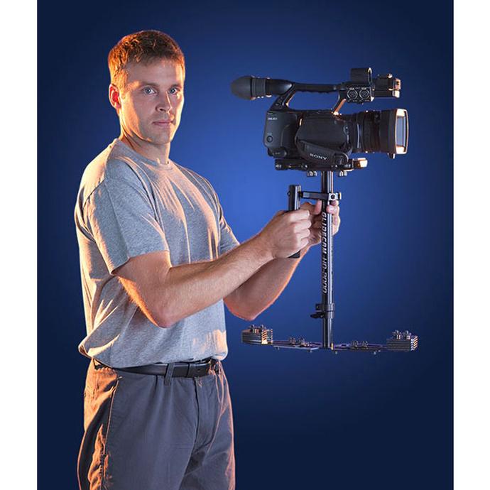 Glidecam HD2000 Stabilizer System