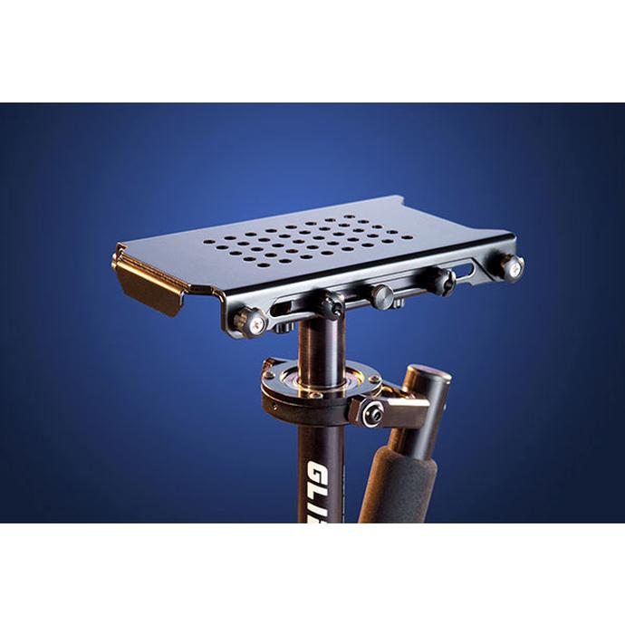 Glidecam HD2000 Stabilizer System