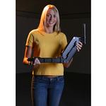 Glidecam Smooth Shooter Support System for the 2000 and 4000 Stabilizing Sy 0