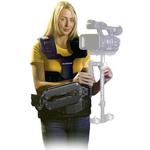 Glidecam Smooth Shooter Support System for the 2000 and 4000 Stabilizing Sy 2