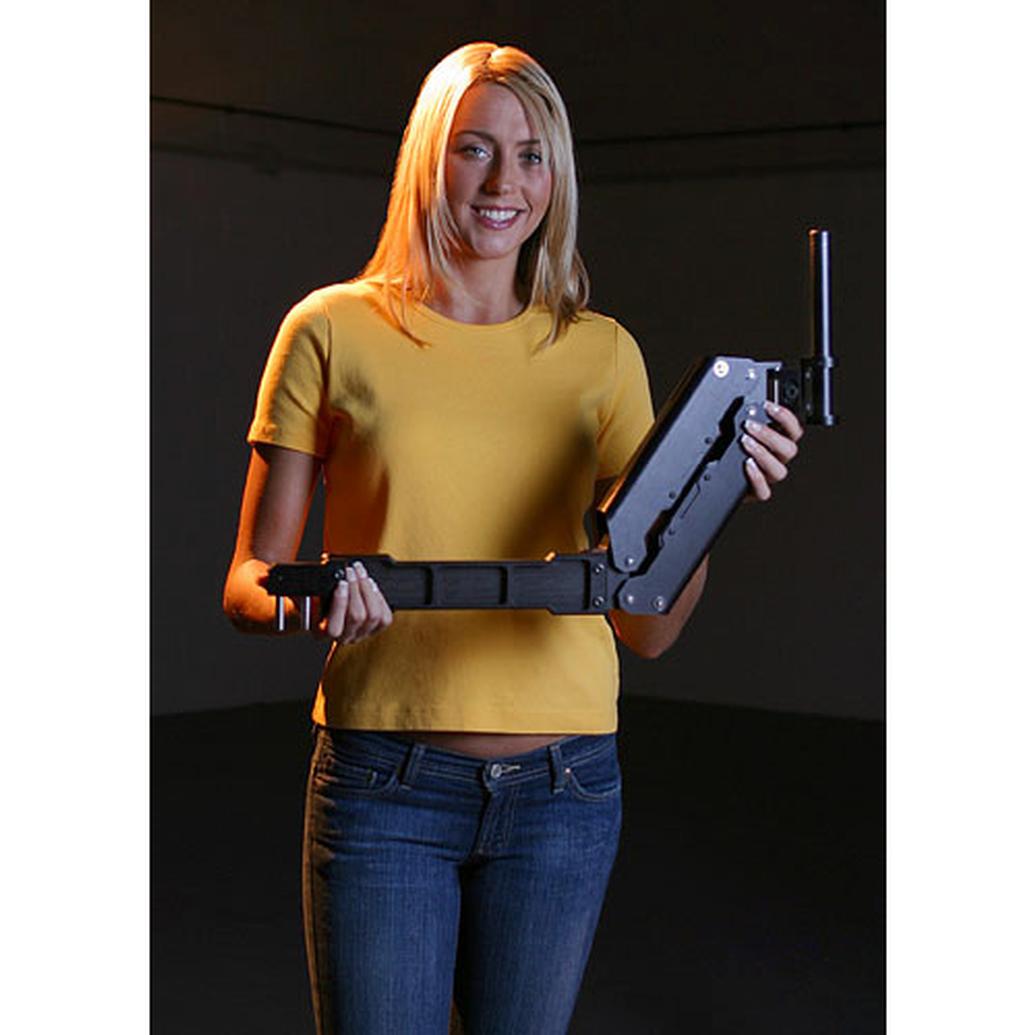 Glidecam Smooth Shooter Support System for the 2000 and 4000 Stabilizing Sy