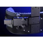 Glidecam X-10 Dual Support Arm Stabilizer Vest for Glidecam 2000 and 4000 1