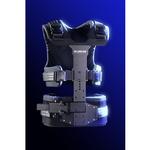 Glidecam X-10 Dual Support Arm Stabilizer Vest for Glidecam 2000 and 4000 2