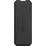 Glyph Technologies Atom EV SSD 500 GB USB-C 3.2 Gen 2 0