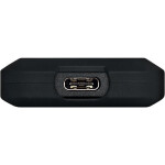 Glyph Technologies Atom EV SSD 500 GB USB-C 3.2 Gen 2 1