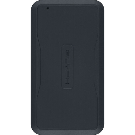 Glyph Technologies Atom Pro 8TB NVMe SSD Thunderbolt 3