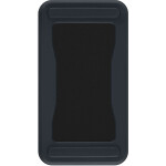 Glyph Technologies Atom Pro 8TB NVMe SSD Thunderbolt 3 1