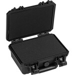 Glyph Technologies Carry Case Small 1