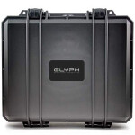 Glyph Technologies Carry Case Large 0