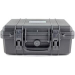 Glyph Technologies Carry Case Large 1