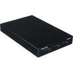 Glyph Technologies Blackbox 2TB USB 3.0 0