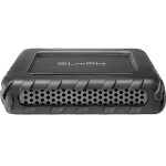 Glyph Technologies Blackbox Plus Bus-powered 2TB USB-C 3.1 Gen 2 0