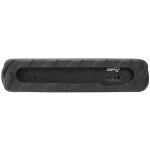 Glyph Technologies Blackbox Plus Bus-powered 4TB USB-C 3.1 Gen 2 1